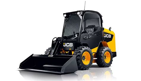 skid steer loaders jcb|jcb skid loader dealer.